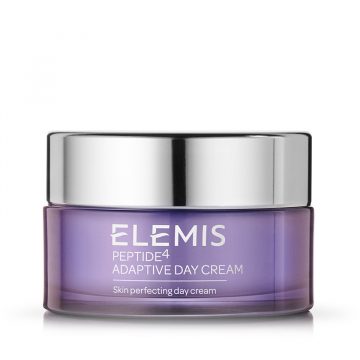 peptide_day_cream