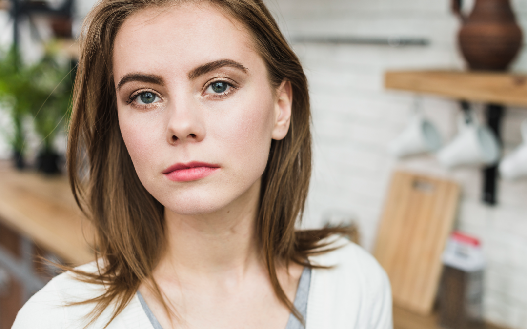 Looking after your skin in your 20s