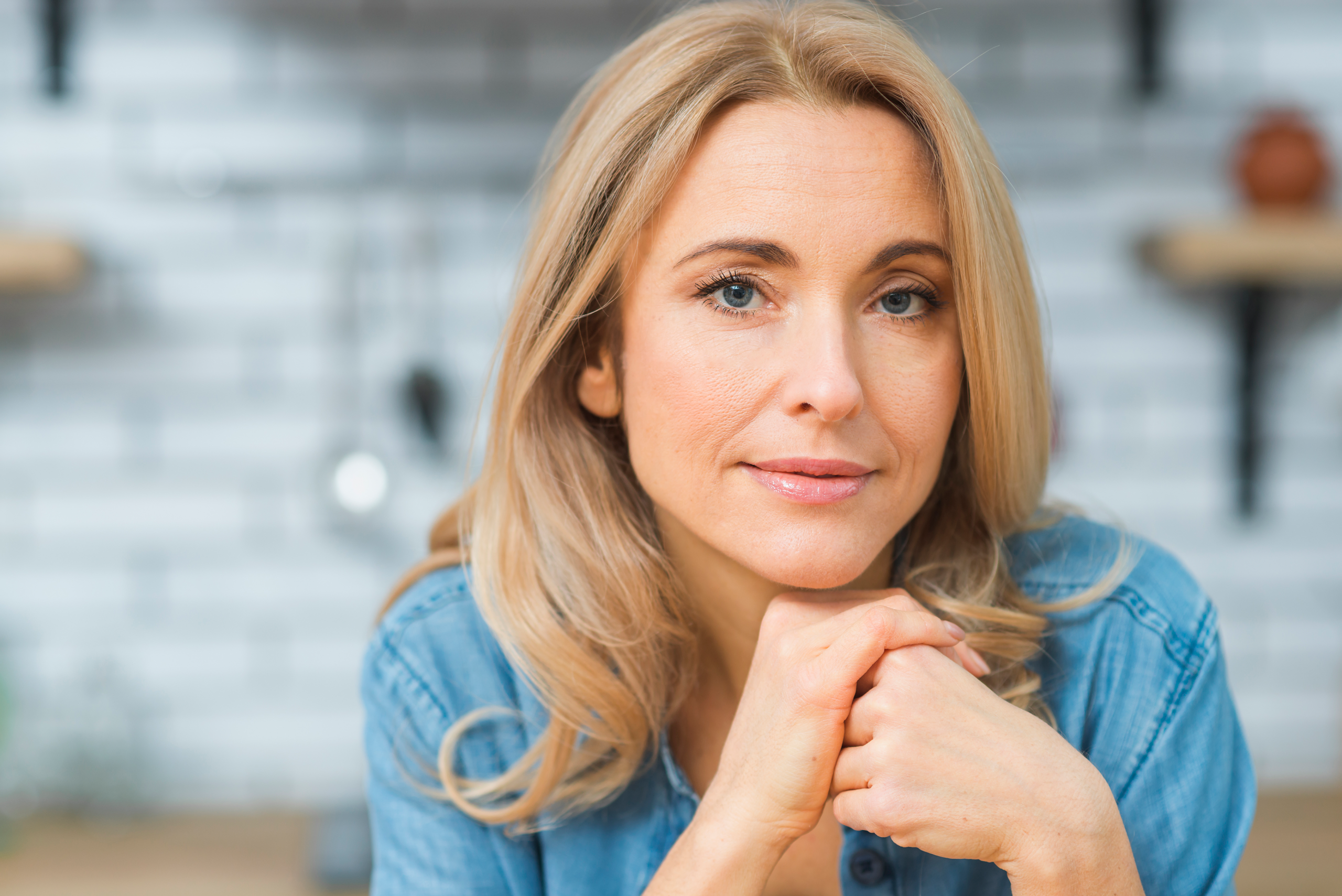 Discover how to care for your skin in your 40s with ICONIC Beautique. Boost glow, firmness, and long-term skin health with expert advice.