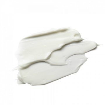 Elemis Pro-Collagen Marine Cream - Image 2