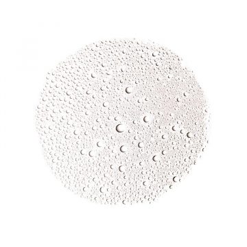 ElemisPro-Collagen Rose Hydro-Mist - Image 2
