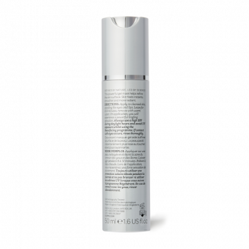 ELEMIS DYNAMIC RESURFACING GEL MASK