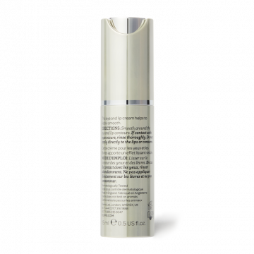 ELEMIS PRO COLLAGEN DEFINITION EYE LIP CONTOUR CREAM