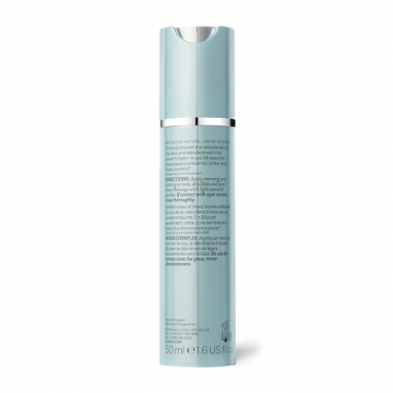 Elemis Pro-Collagen Neck & Décolleté Balm - Image 3