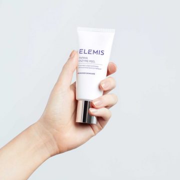 ELEMIS PAPAYA ENZYME PEEL HAND