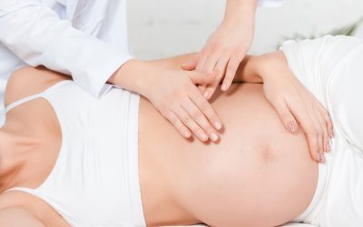 Unveiling the Essence of Bliss: The Elemis Pregnancy Massage Experience at Iconic Beautique Evesham