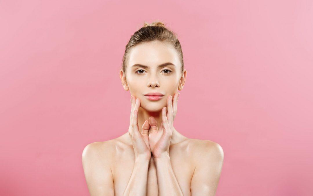 New Year, New You: Beauty Resolutions to Kickstart 2025