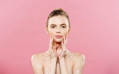 New Year, New You: Beauty Resolutions to Kickstart 2025