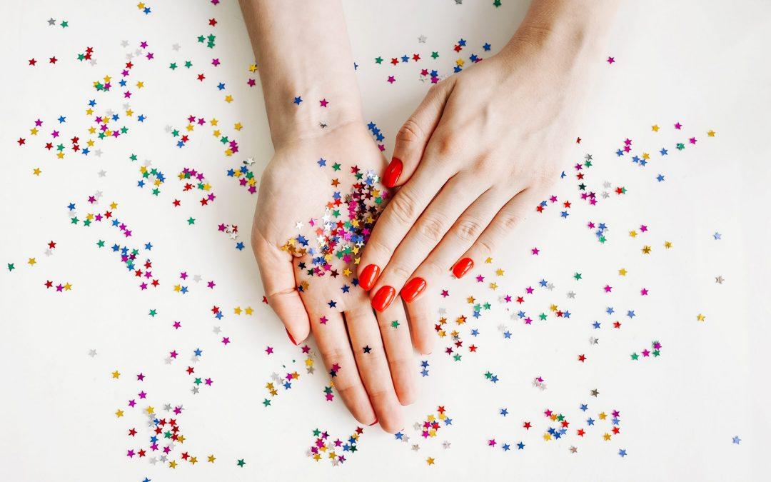 Get Ready for the Festive Season: Essential Beauty Treatments for Your Holiday Glow