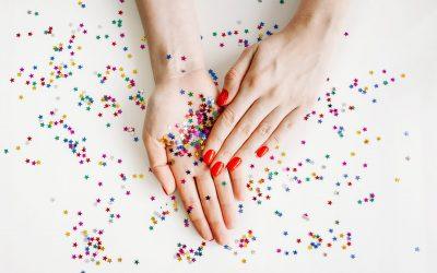 Get Ready for the Festive Season: Essential Beauty Treatments for Your Holiday Glow