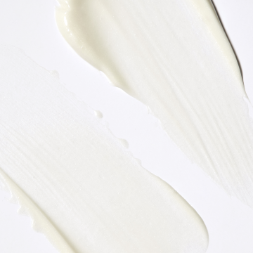 AlumierMD Retinol Eye Gel 15ml – Smooth & Firm Skin - Image 2