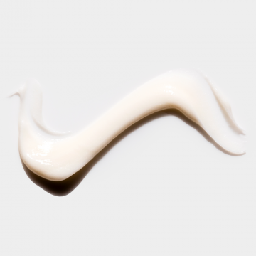 AlumierMD HydraCalm Moisturiser 60ml | For Sensitive Skin - Image 2