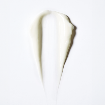 AlumierMD Neck & Décolleté Firming Cream 90ml - Image 2