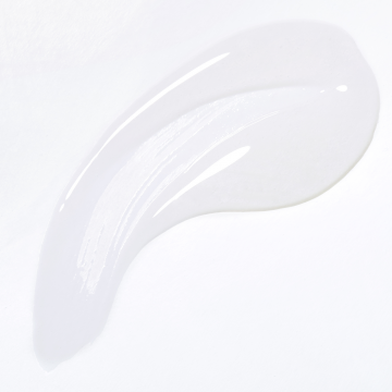AlumierMD Purifying Gel Cleanser 177ml - Image 2