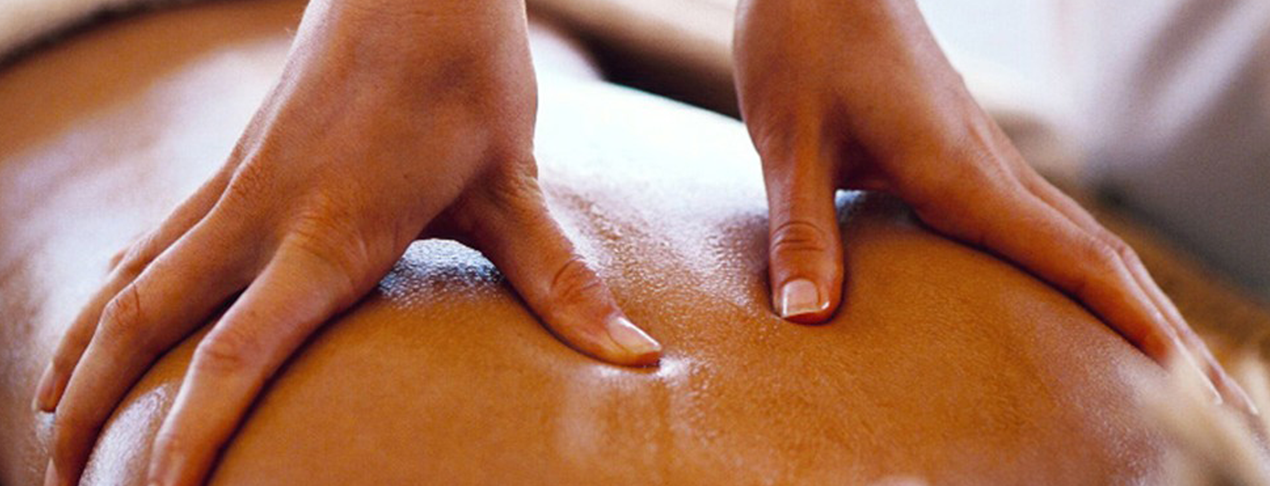 Aromatherapy Massage in Evesham – Relax & Rebalance