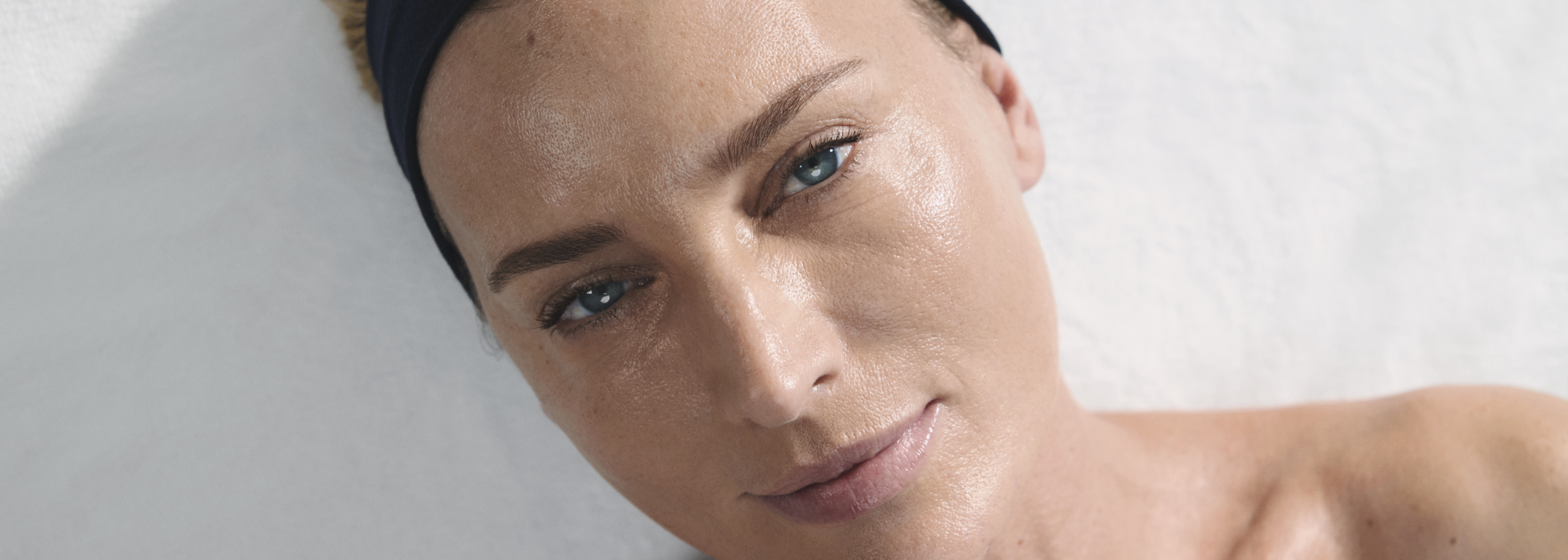 Elemis Touch Facials Evesham