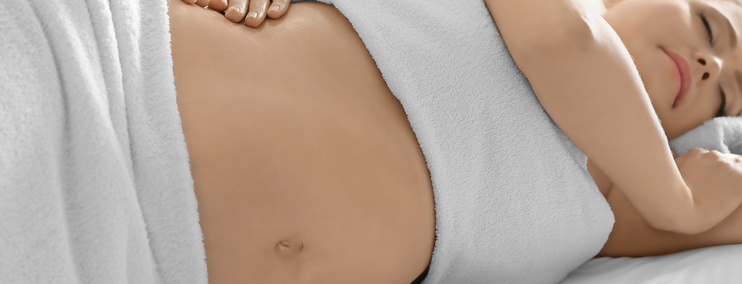 Peaceful Pregnancy Massage in Evesham – Feel Calm & Cared For