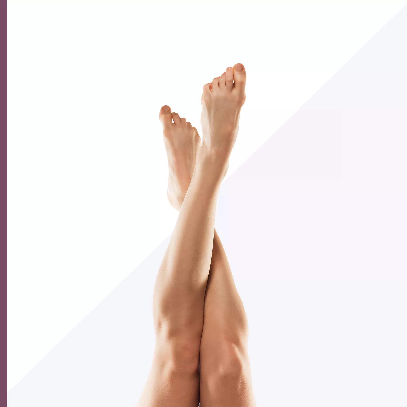 Pedicure-Iconic-Beautique-Evesham SWEDISH MASSAGE EVESHAM