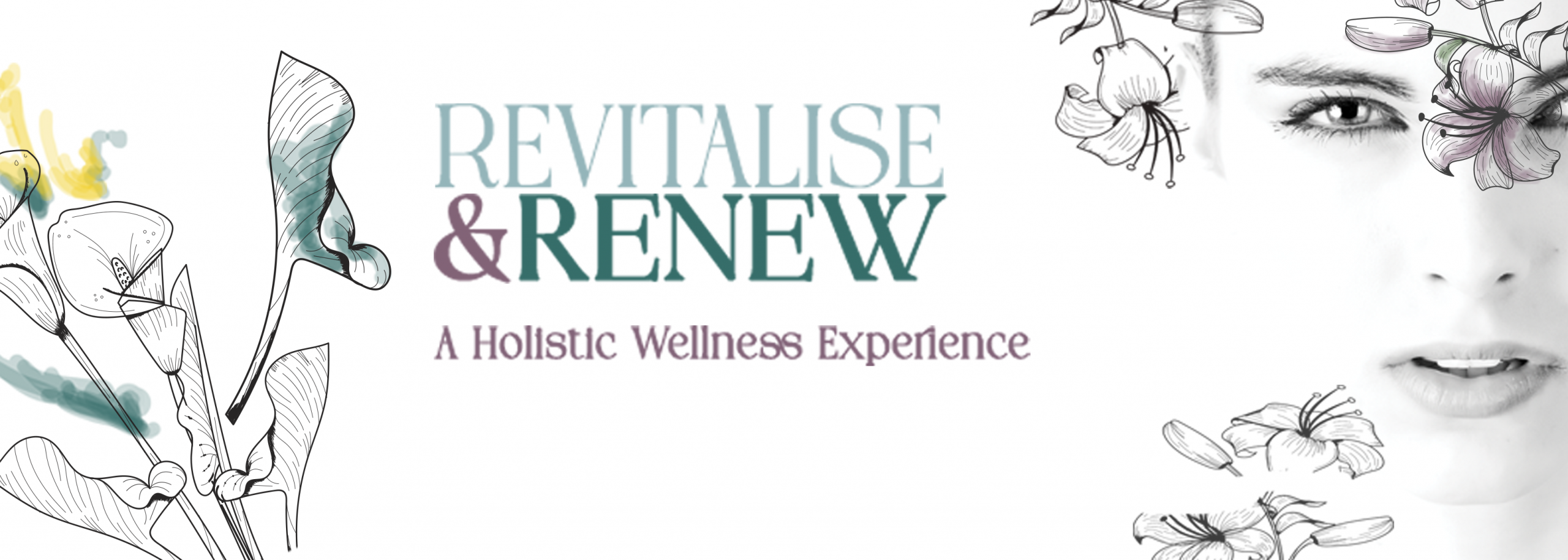 Escape the chaos and unwind with 70 minutes of total calm. This me-time treat at ICONIC Beautique will leave you glowing.