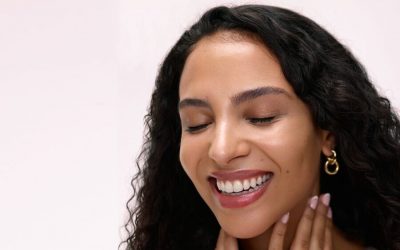 Luxury Elemis Facials | ICONIC Beautique Skincare Experience