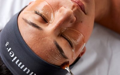 What Is a Medical Grade Facial – And Why Your Skin Will Thank You