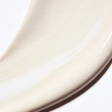 AlumierMD Clear Shield Broad Spectrum Sunscreen SPF30 60ml - Image 2