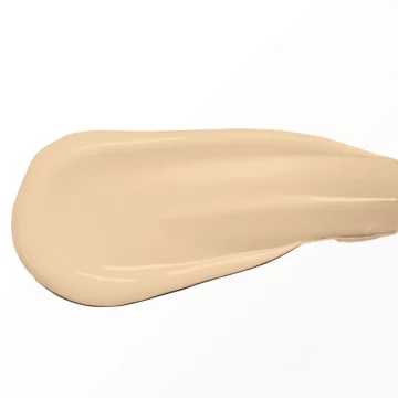 AlumierMD Moisture Matte Broad Spectrum Sunscreen SPF40 Sand 60ml - Image 2