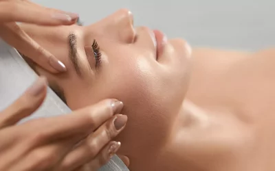 Glow Up: Summer Facials with AlumierMD & Elemis