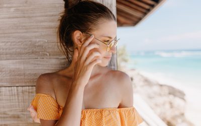 Pre-Holiday Beauty Prep in Evesham: Glow-Up Tips