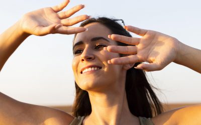 Hydration Heroes Summer Skin Treatments Iconic Beautique Evesham