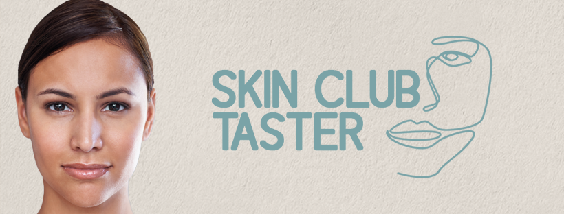 Skin Club Blog Iconic Beautique Evesham