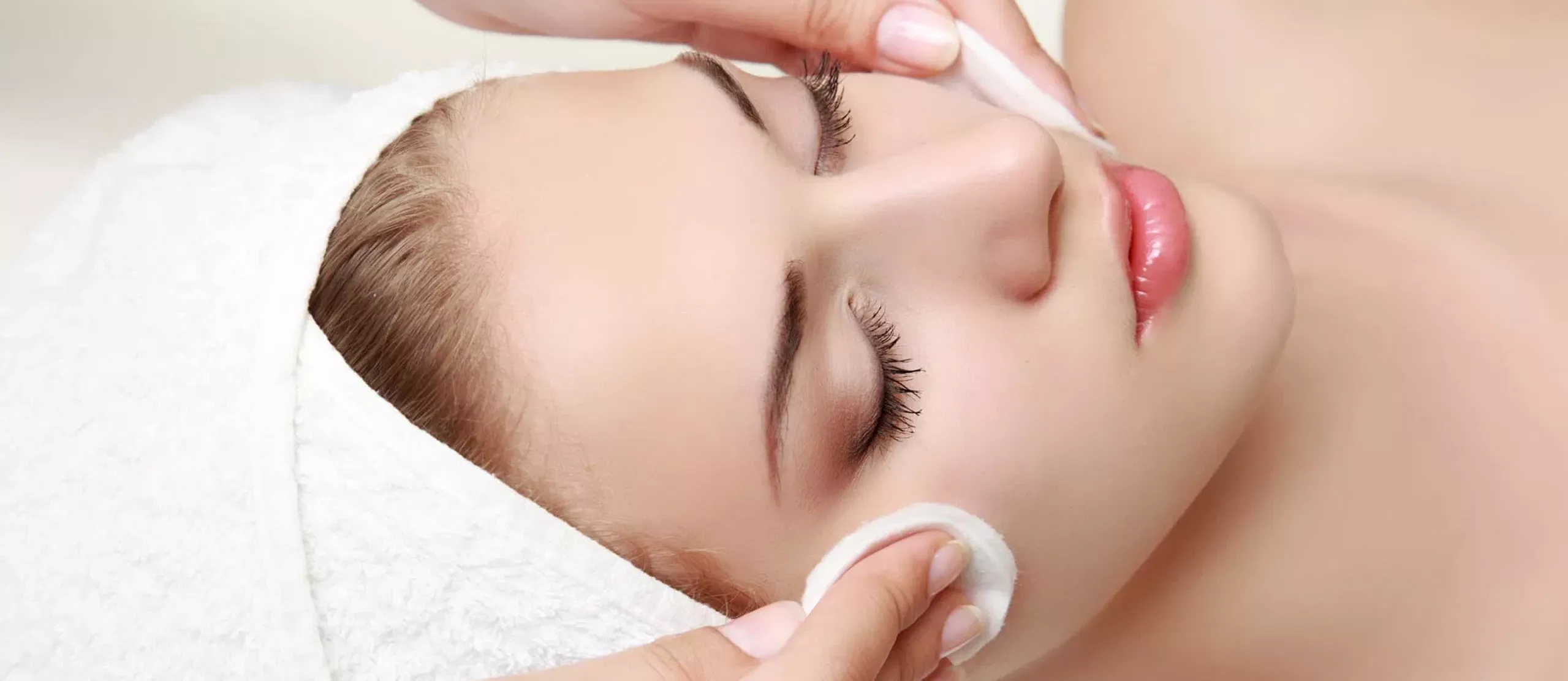AlumierMD Medical Grade Facials & Peels