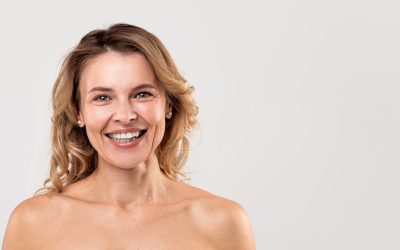 The Ultimate Summer Skin Deal: Exfoliation, Hydration, LED Therapy & Glow-Boosting Facials