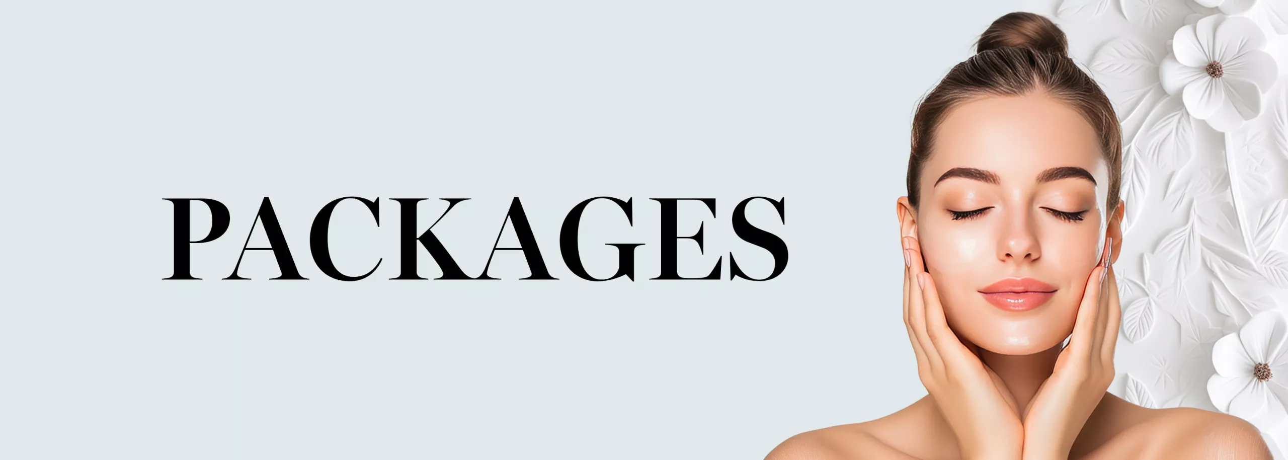 Beauty Treatment Packages Iconic Beautique Evesham
