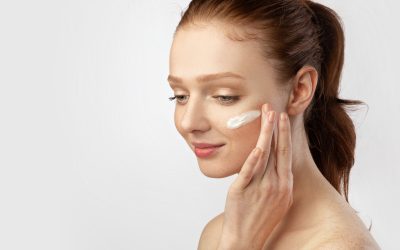 5 Mistakes You Might Be Making with Your Skincare Routine