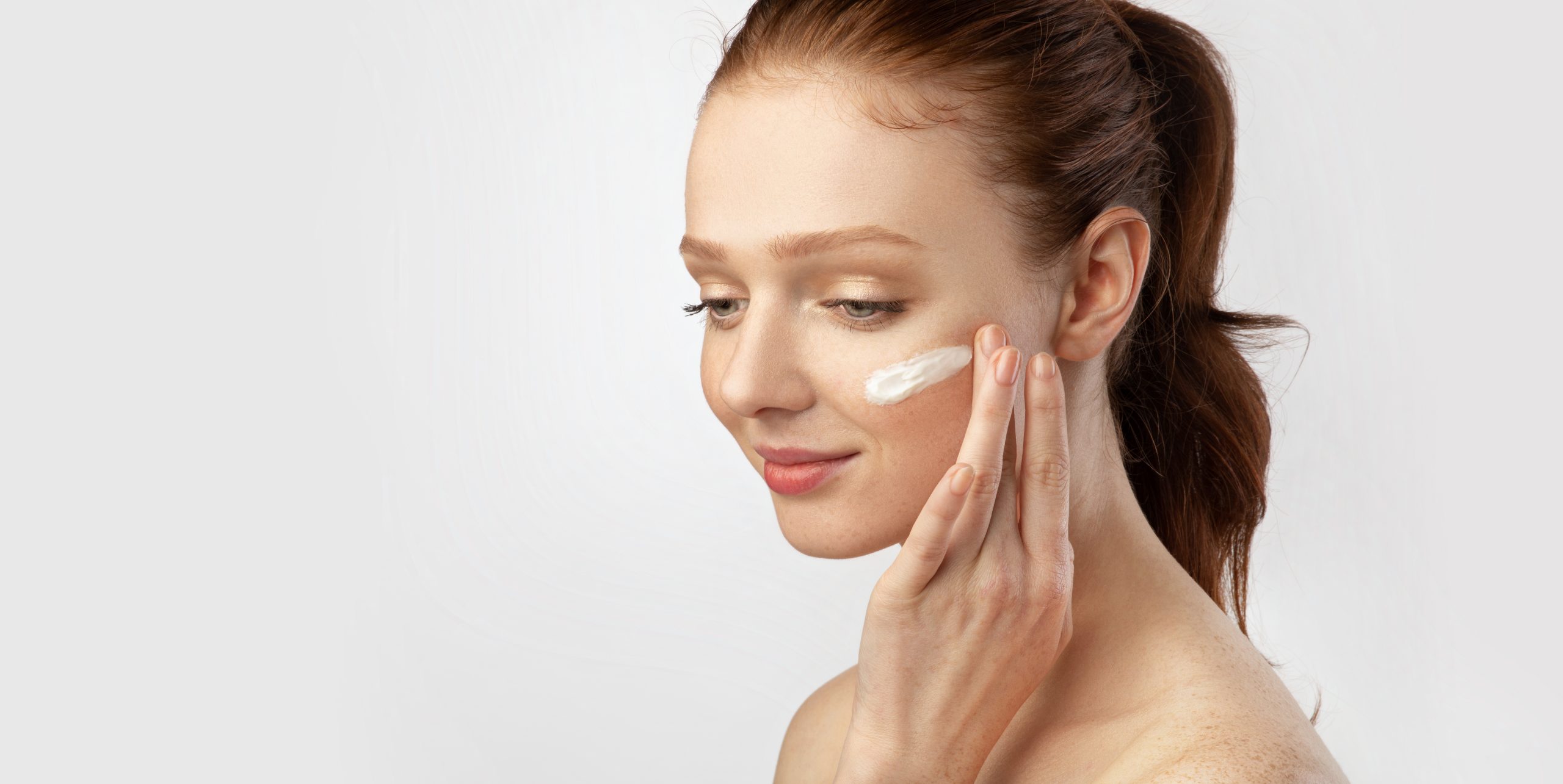 5 Mistakes You Might Be Making with Your Skincare Routine