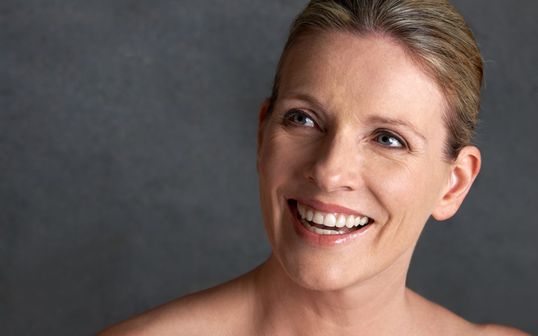 Why Medical Grade Skincare Works (And Why It’s Worth It)