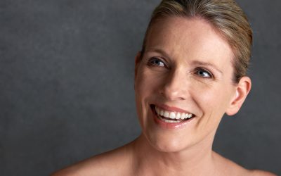Why Medical Grade Skincare Works (And Why It’s Worth It)