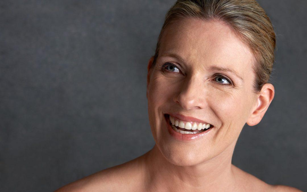 Why Medical Grade Skincare Works (And Why It’s Worth It)