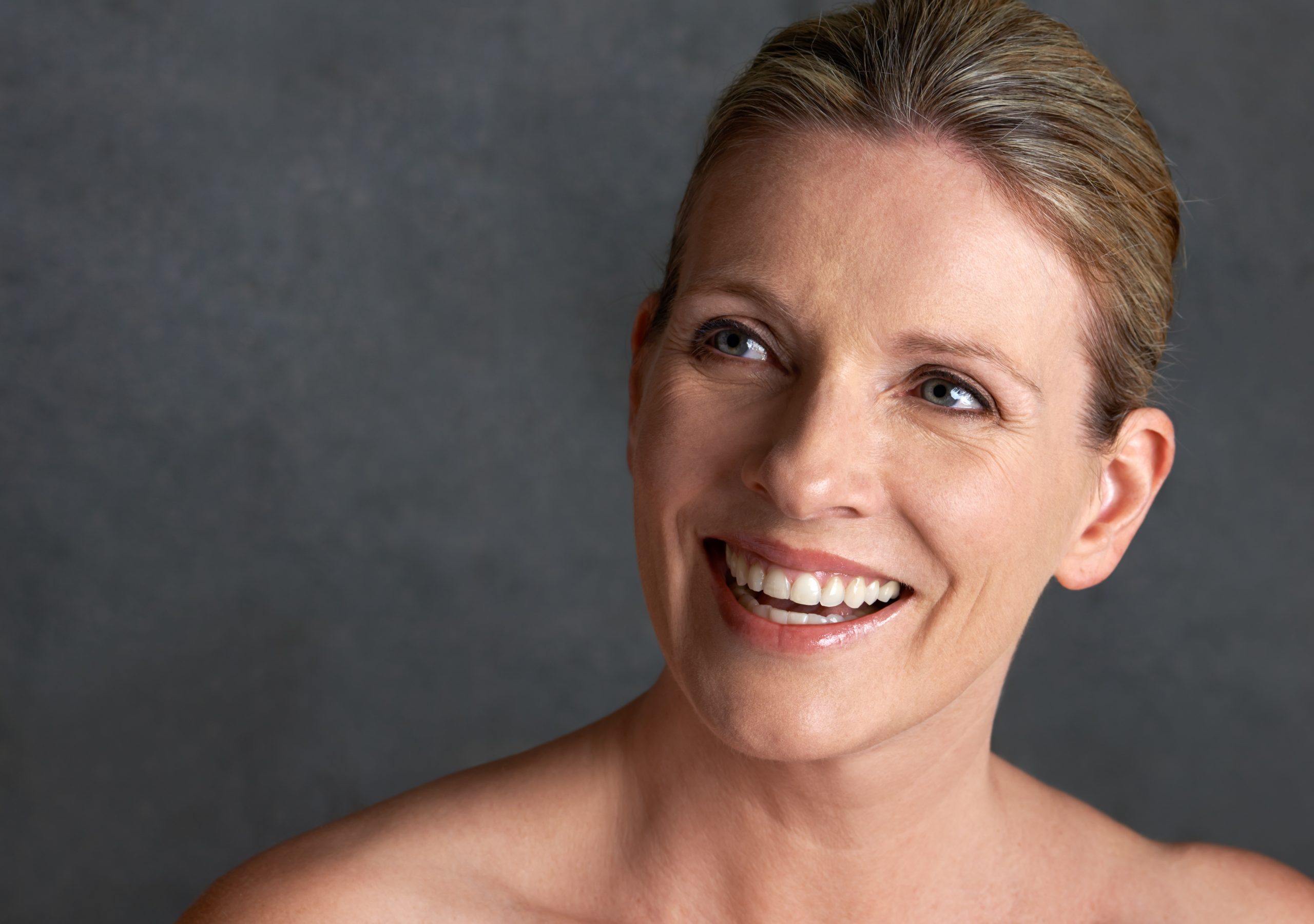 Why Medical Grade Skincare Works (And Why It’s Worth It)