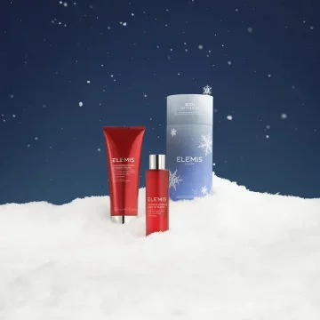 Elemis Body Wonders Intro Gift Set (Worth £78) - Image 3