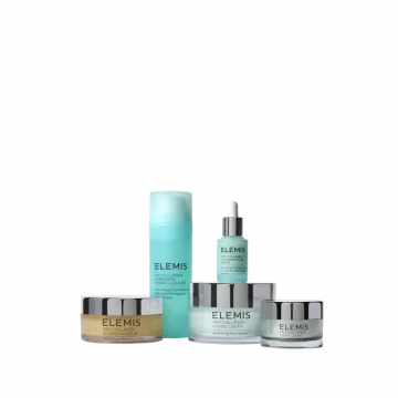 Elemis The Magic of Pro-Collagen Gift Set (Worth £418) - Image 2