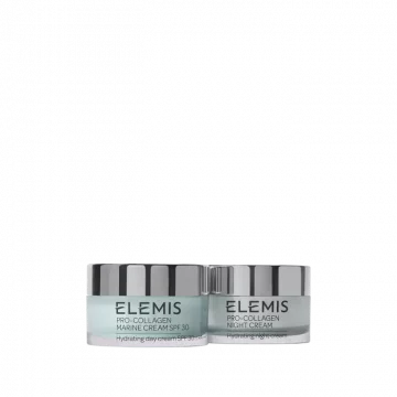 Elemis Pro-Collagen Wonder Duo (Worth £213) Gift Set - Image 3