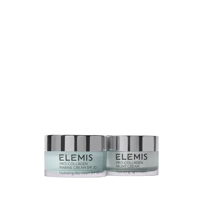 Elemis Pro-Collagen Wonder Duo (Worth £213) Gift Set - Image 3