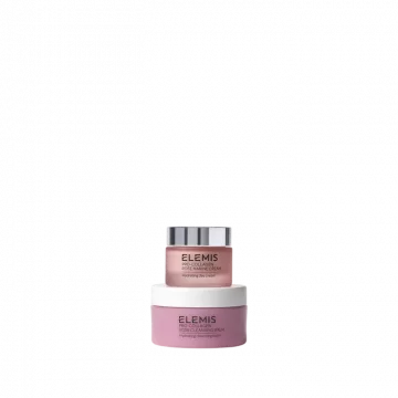 Elemis Enchanted Rose Duo Gift Set (Worth £97) - Image 2