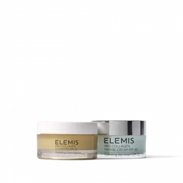 Elemis Pro-Collagen North Stars Gift Set (Worth £129) - Image 2