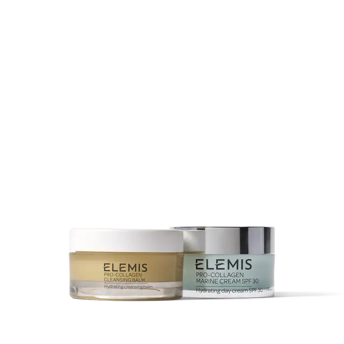 Elemis Pro-Collagen North Stars Gift Set (Worth £129) - Image 2
