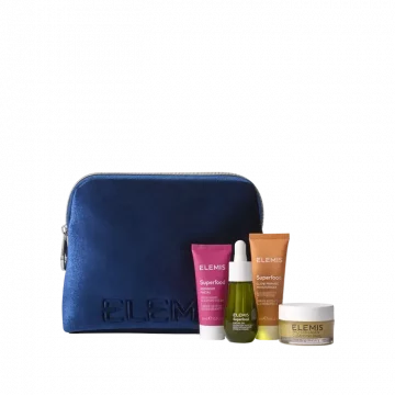 Elemis Wonder Glow Gift Set (Worth £116) - Image 2