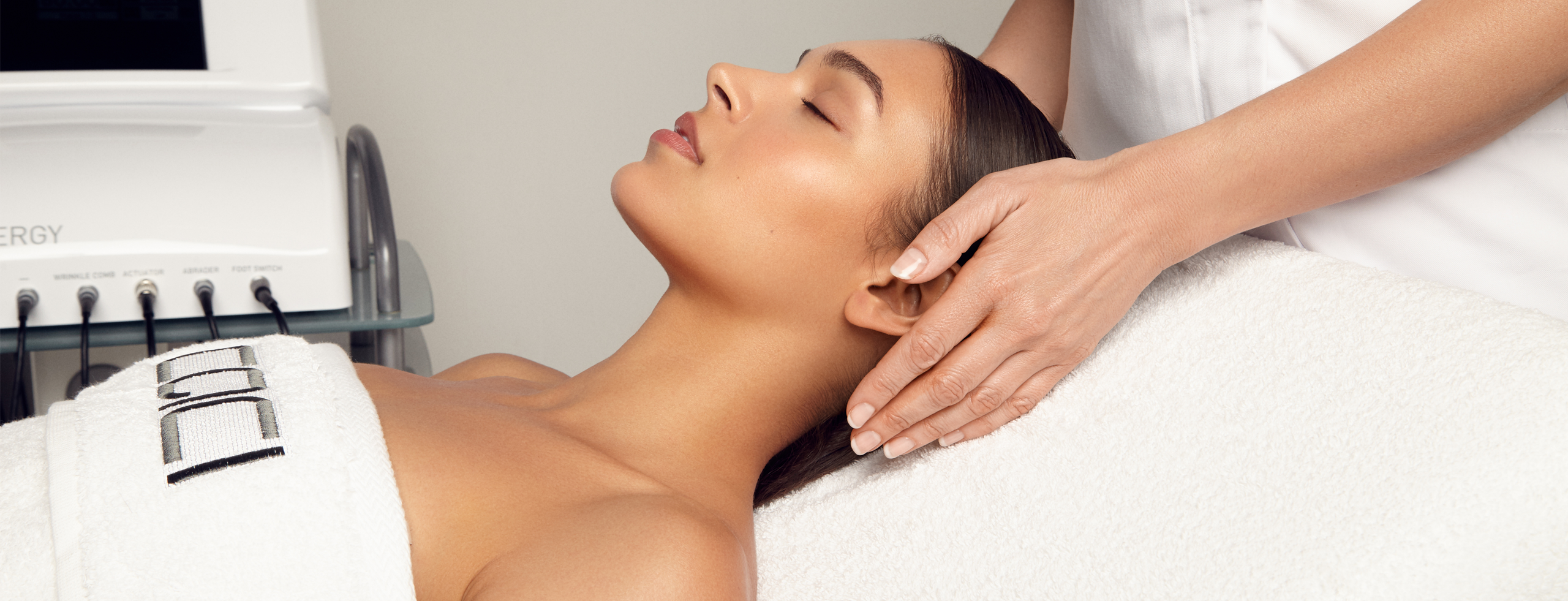 CACI-Synergy-Advanced-Toning-Treatment-at-ICONIC-Beautique,-Evesham