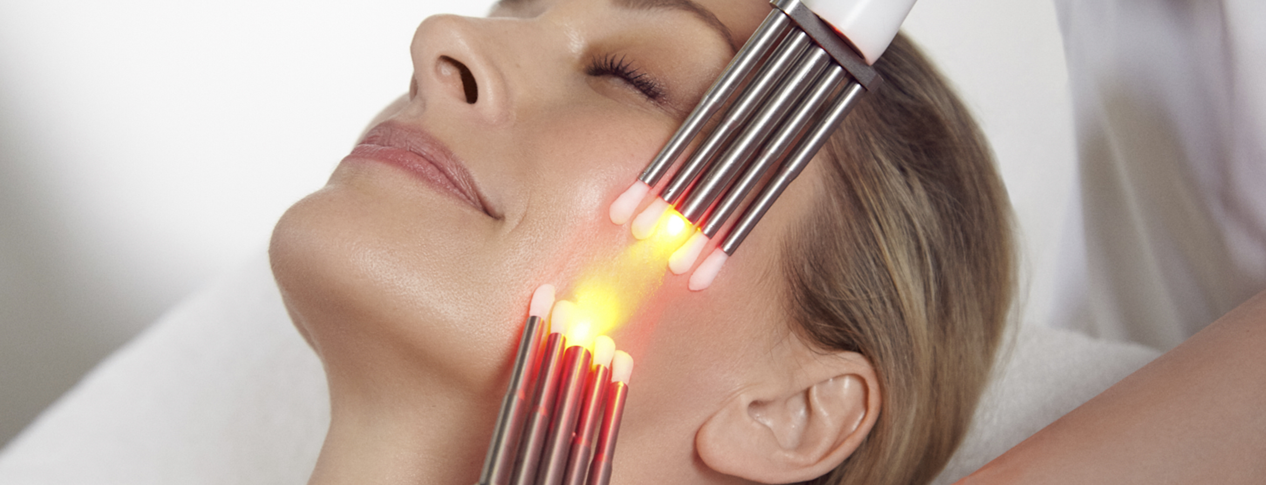 CACI-Synergy-Jowl-Lift-Treatment-at-ICONIC-Beautique,-Evesham